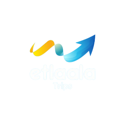 etlaala_trips_logo