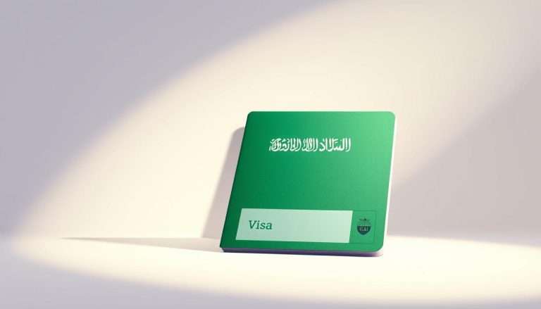 تاشيرة البوسنة للسعوديين