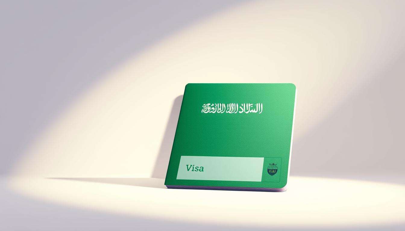 تاشيرة البوسنة للسعوديين
