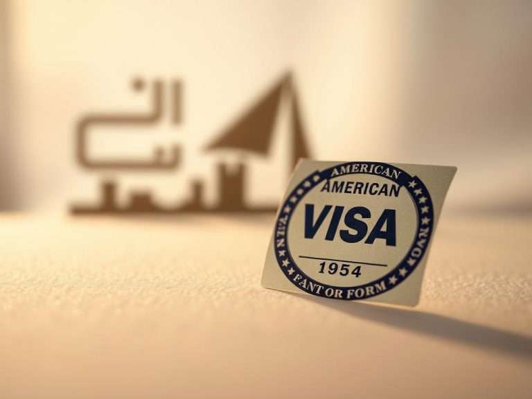 تأشيرة أمريكا للسعوديين