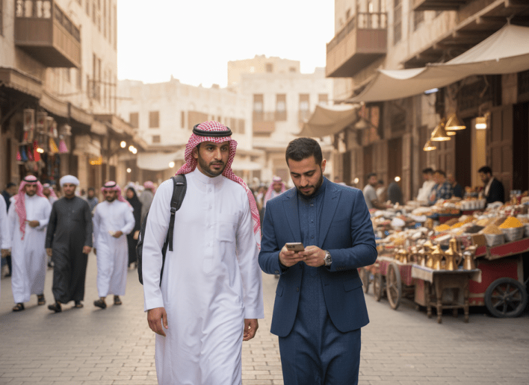 السياحة في أوزباكستان 2026 | طريق الحرير الإسلامي — سمرقند وبخارى وخيوة